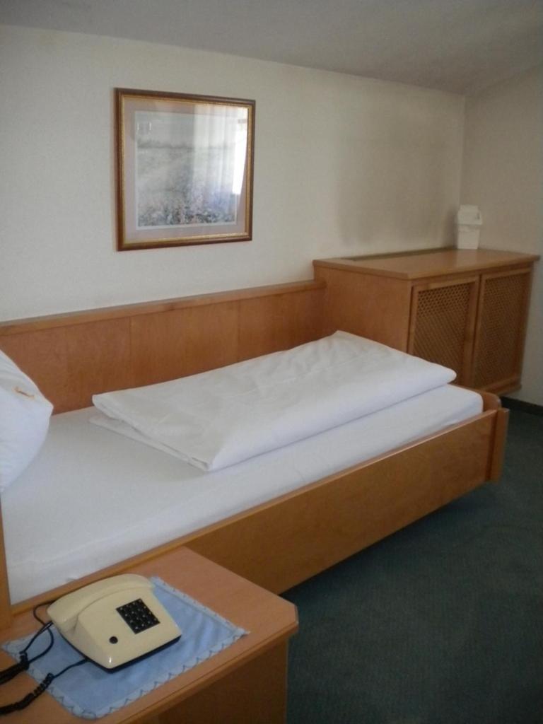 Pension Koeberl Bad Mitterndorf Exterior photo