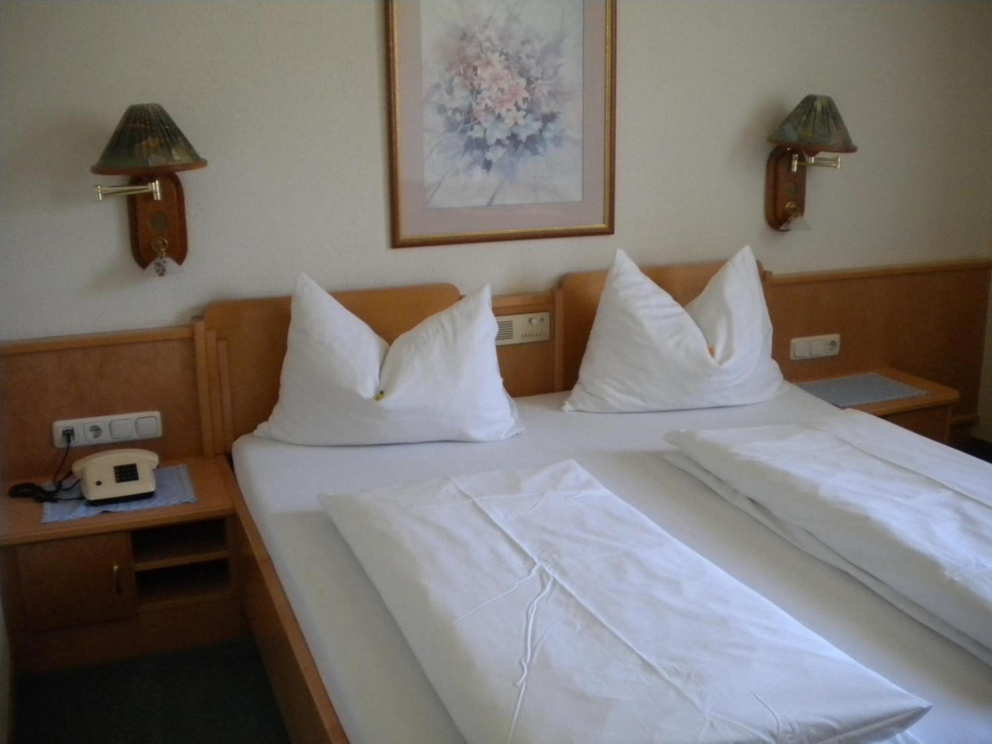 Pension Koeberl Bad Mitterndorf Exterior photo