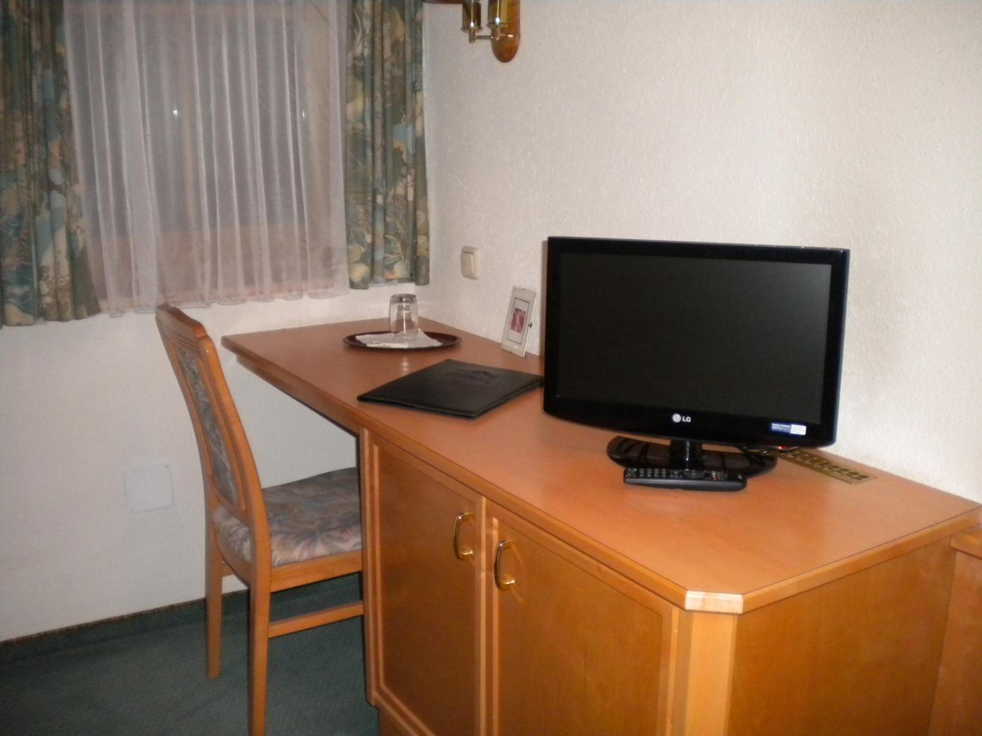 Pension Koeberl Bad Mitterndorf Exterior photo