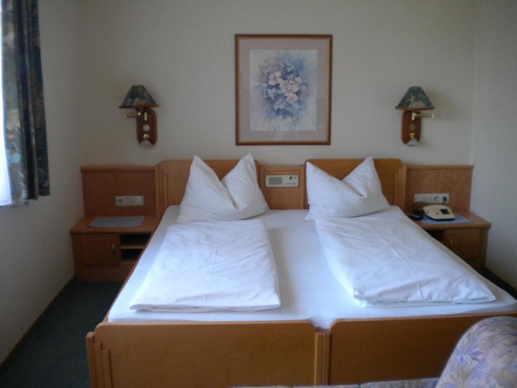 Pension Koeberl Bad Mitterndorf Room photo