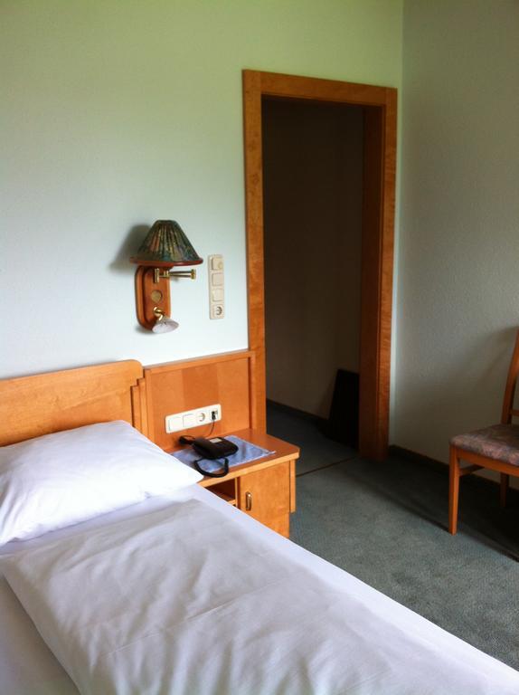 Pension Koeberl Bad Mitterndorf Exterior photo